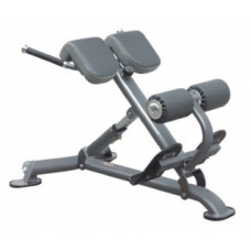 IT7007 Multi Hyperextension